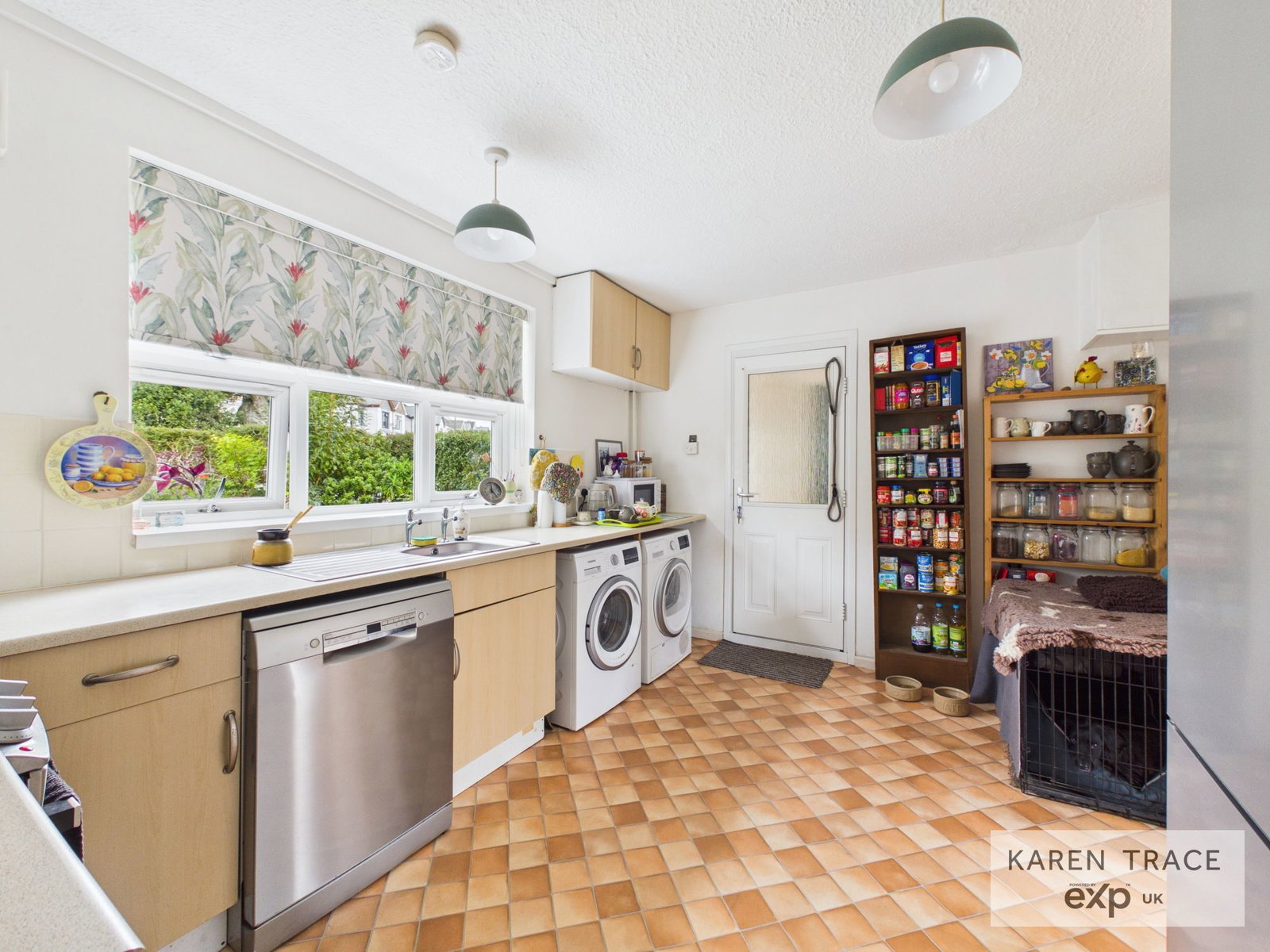 End Of Terrace House for sale in St. Austell, Trelawney Road, St Austell, PL25