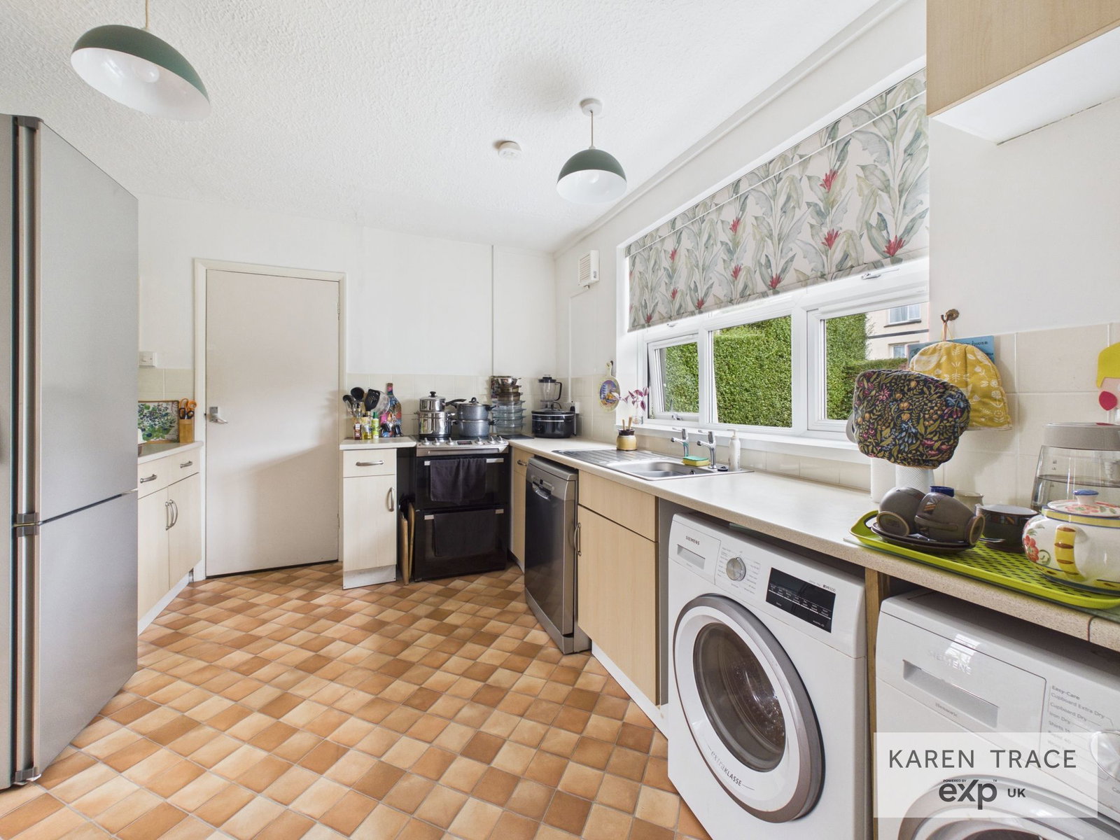 End Of Terrace House for sale in St. Austell, Trelawney Road, St Austell, PL25