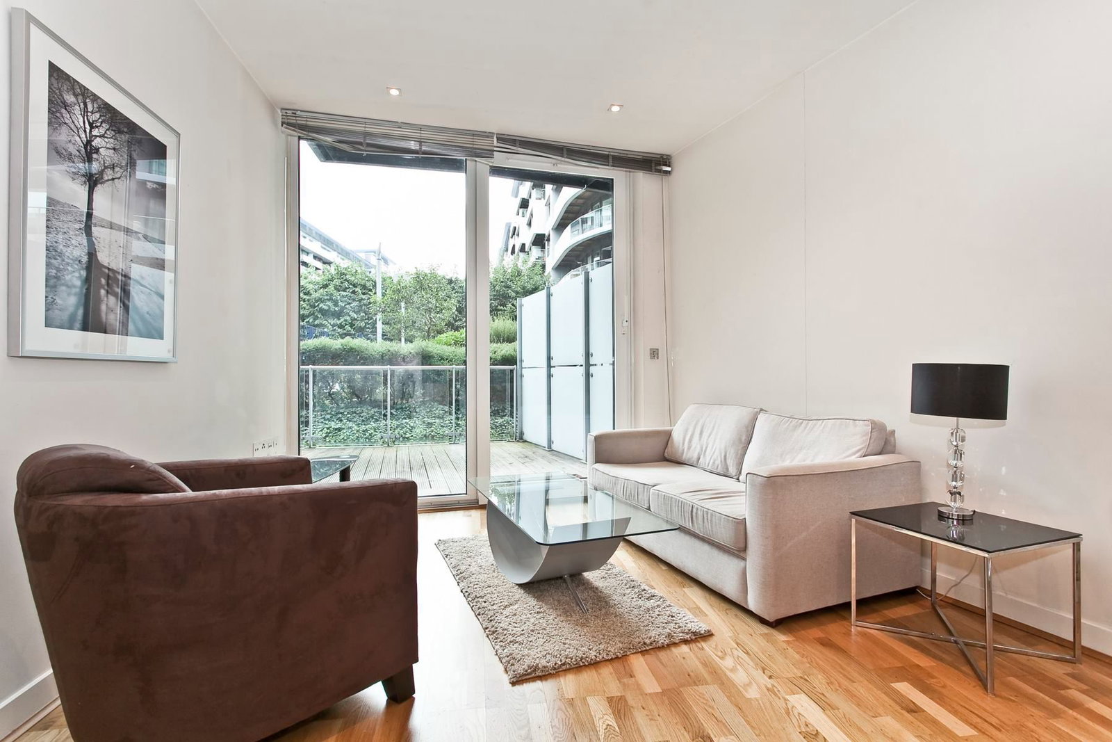 Apartment for sale in London, Queenstown Road, London, SW11, 472 m²