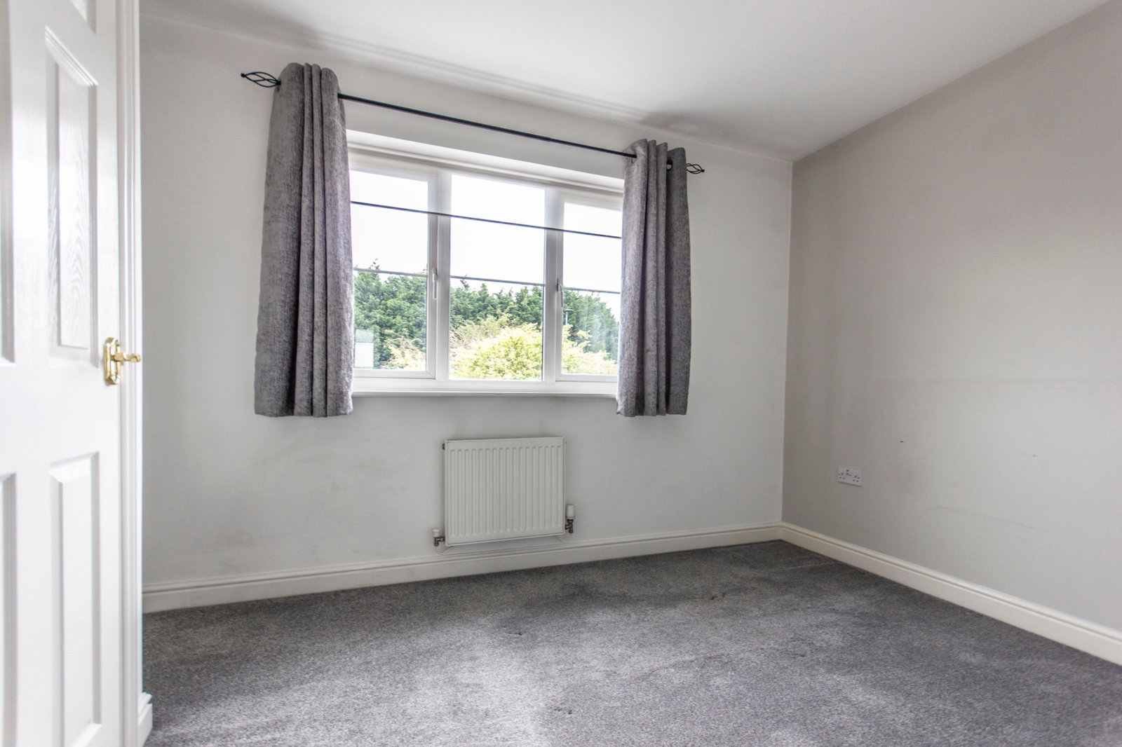 End Of Terrace House for sale in Tipton, Dudley Port, Tipton, DY4 7RF