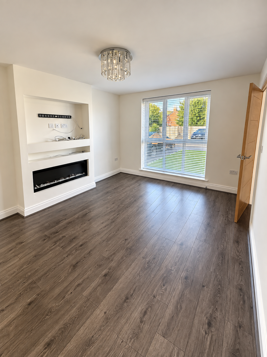 Detached House for sale in Ormskirk, Moor farm close, Downholland, Ormskirk, Lancashire, L39 7AE, 1350 m²