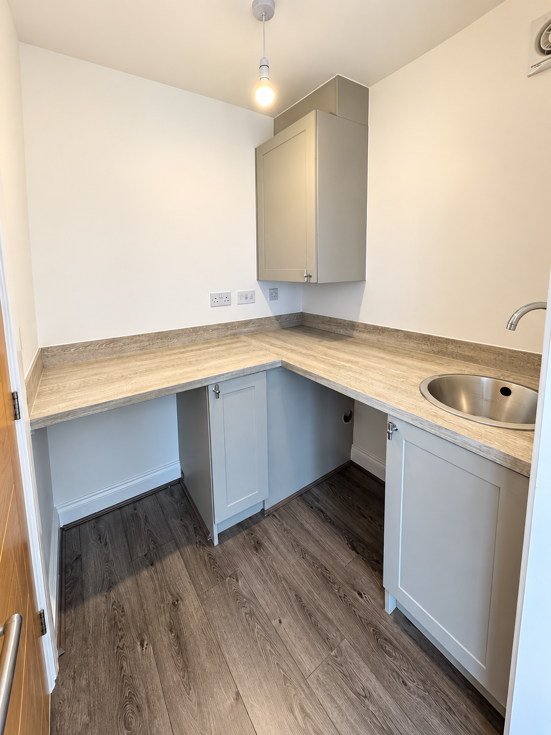 Detached House for sale in Ormskirk, Moor farm close, Downholland, Ormskirk, Lancashire, L39 7AE, 1350 m²