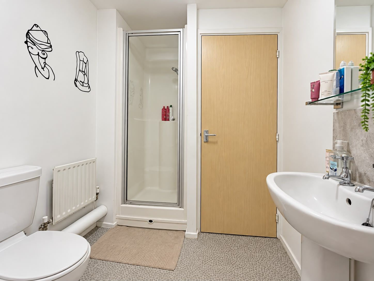 Terraced House for sale in Sittingbourne, Bismuth Drive, Sittingbourne, ME10 5JT