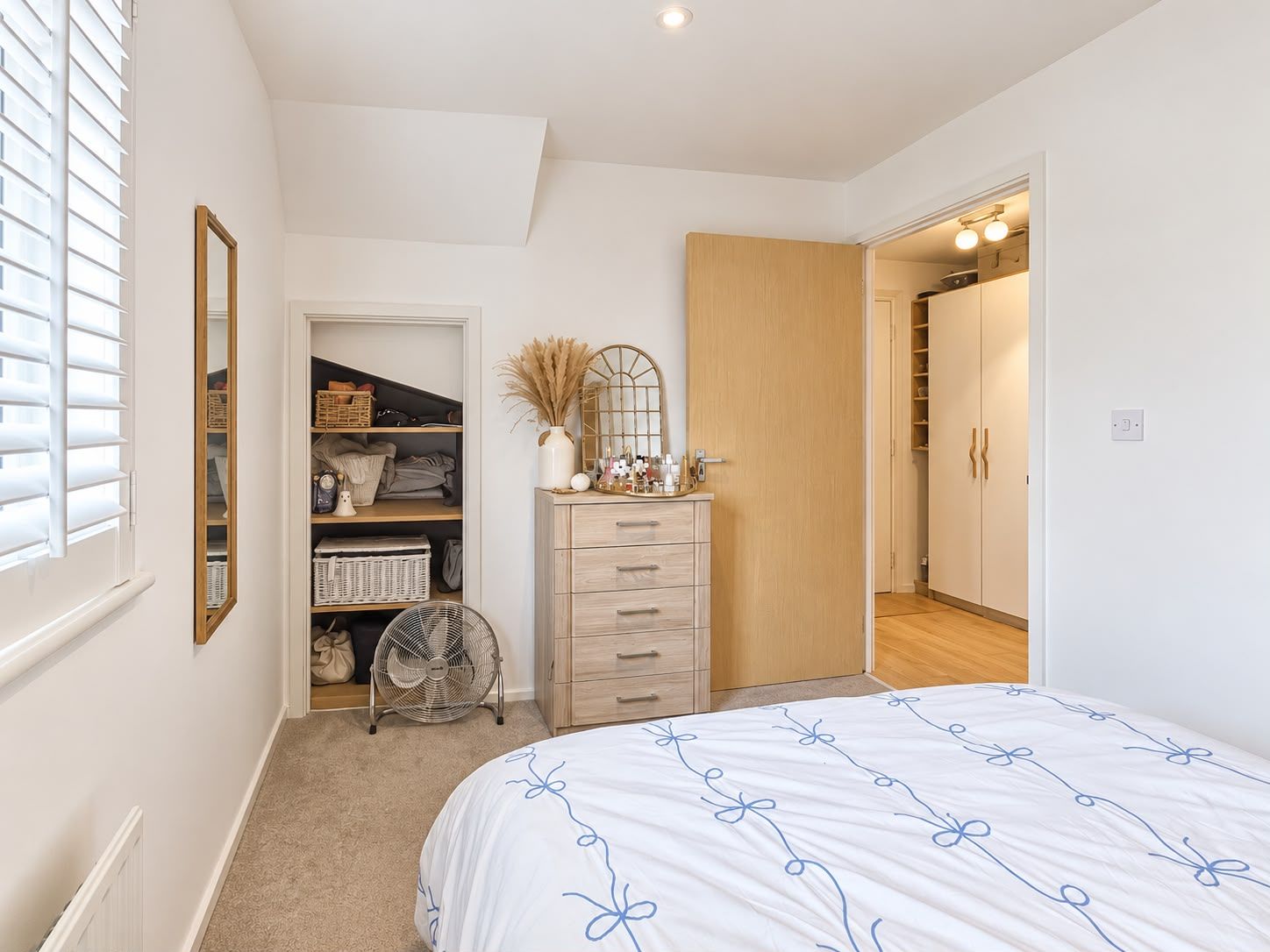 Terraced House for sale in Sittingbourne, Bismuth Drive, Sittingbourne, ME10 5JT