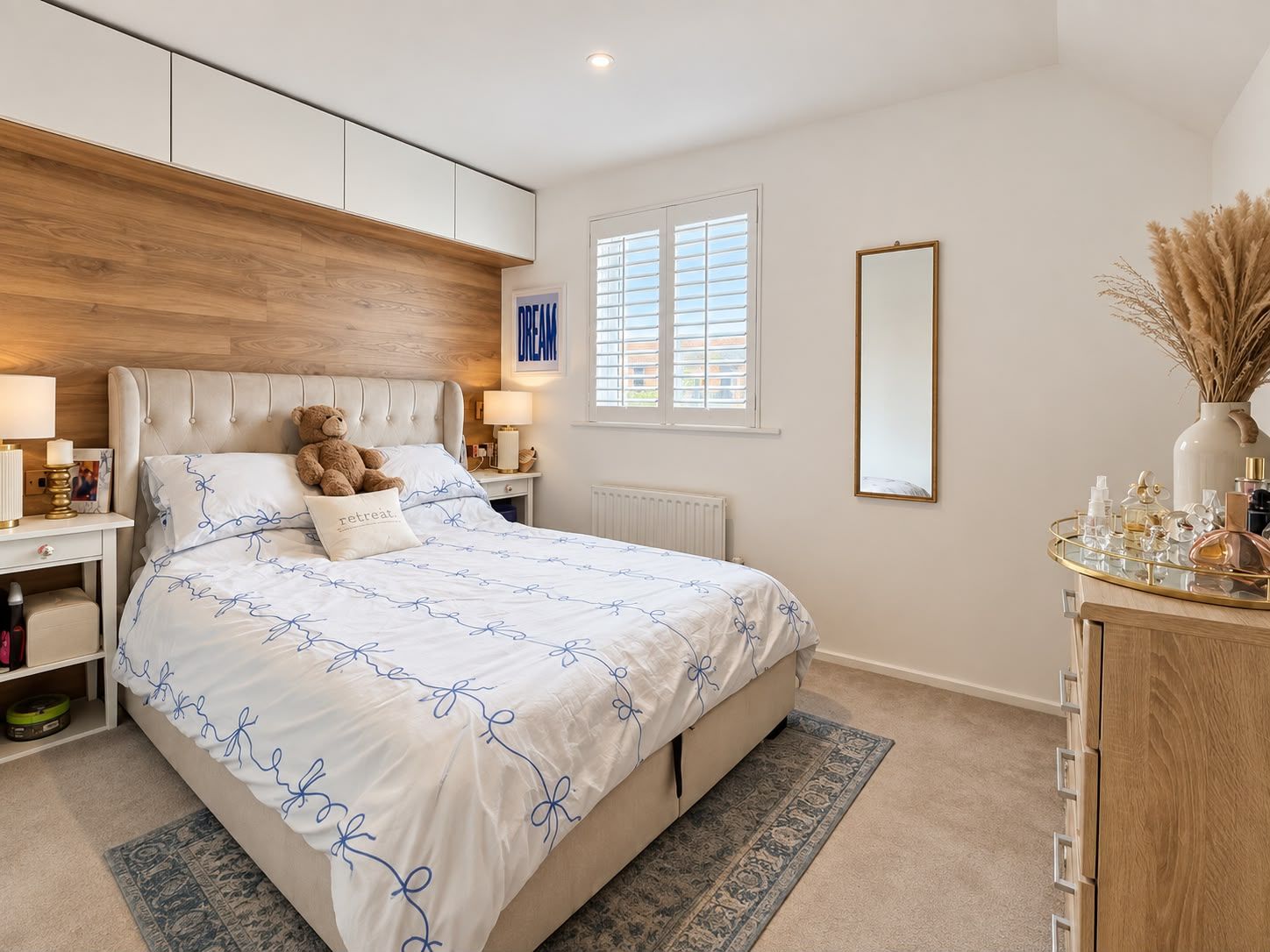 Terraced House for sale in Sittingbourne, Bismuth Drive, Sittingbourne, ME10 5JT