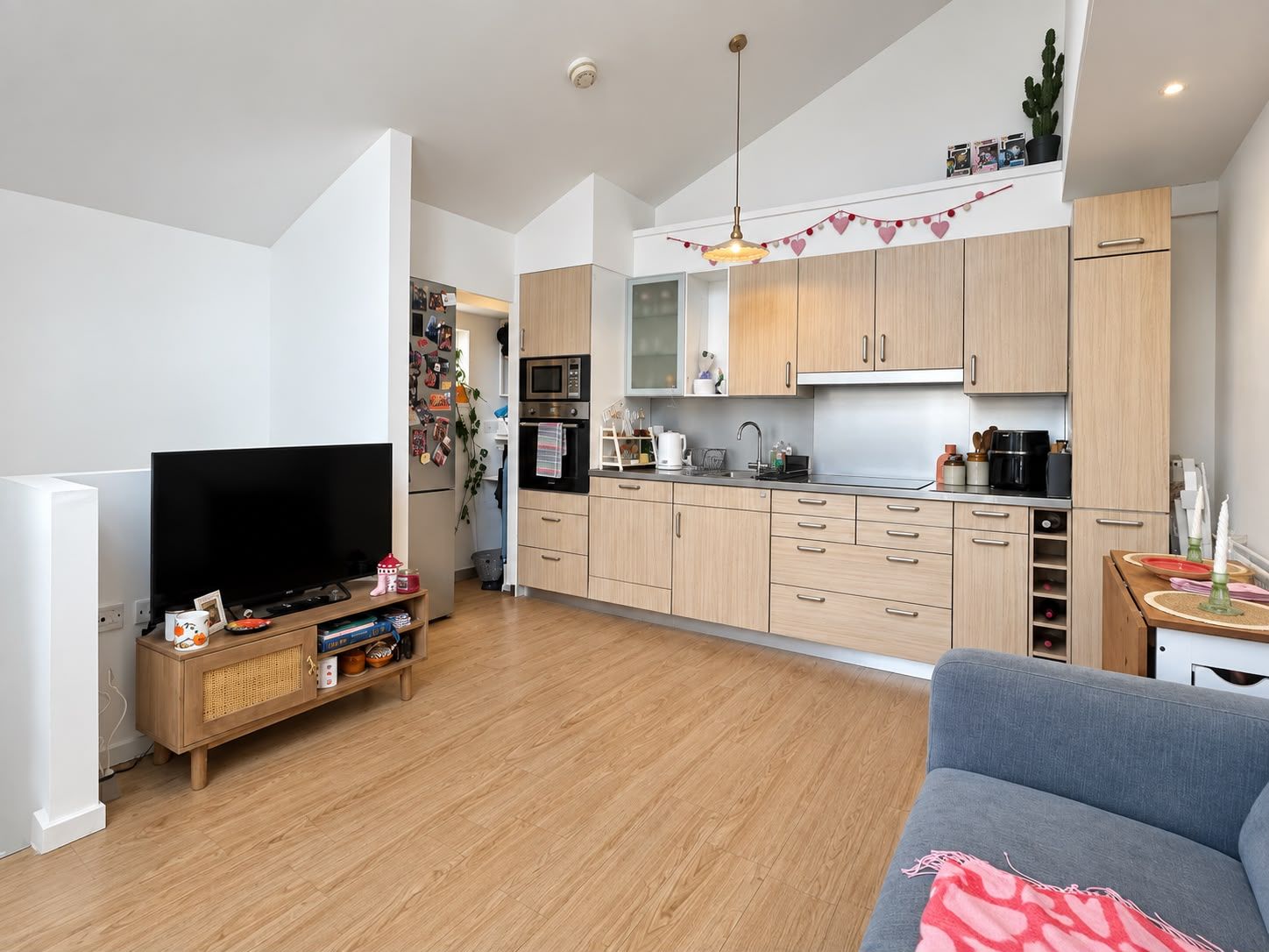 Terraced House for sale in Sittingbourne, Bismuth Drive, Sittingbourne, ME10 5JT