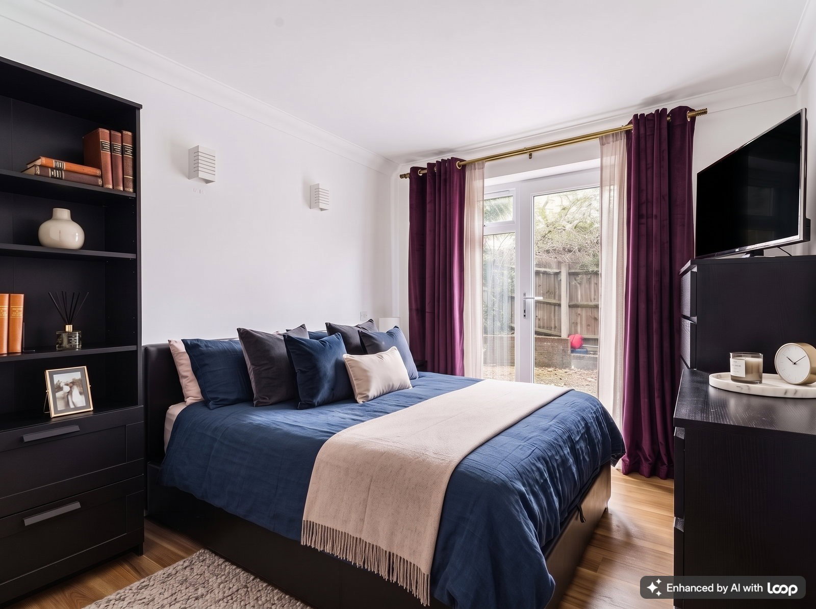 Flat for sale in Croydon, Mulgrave Road, Croydon, CR0, 423 m²