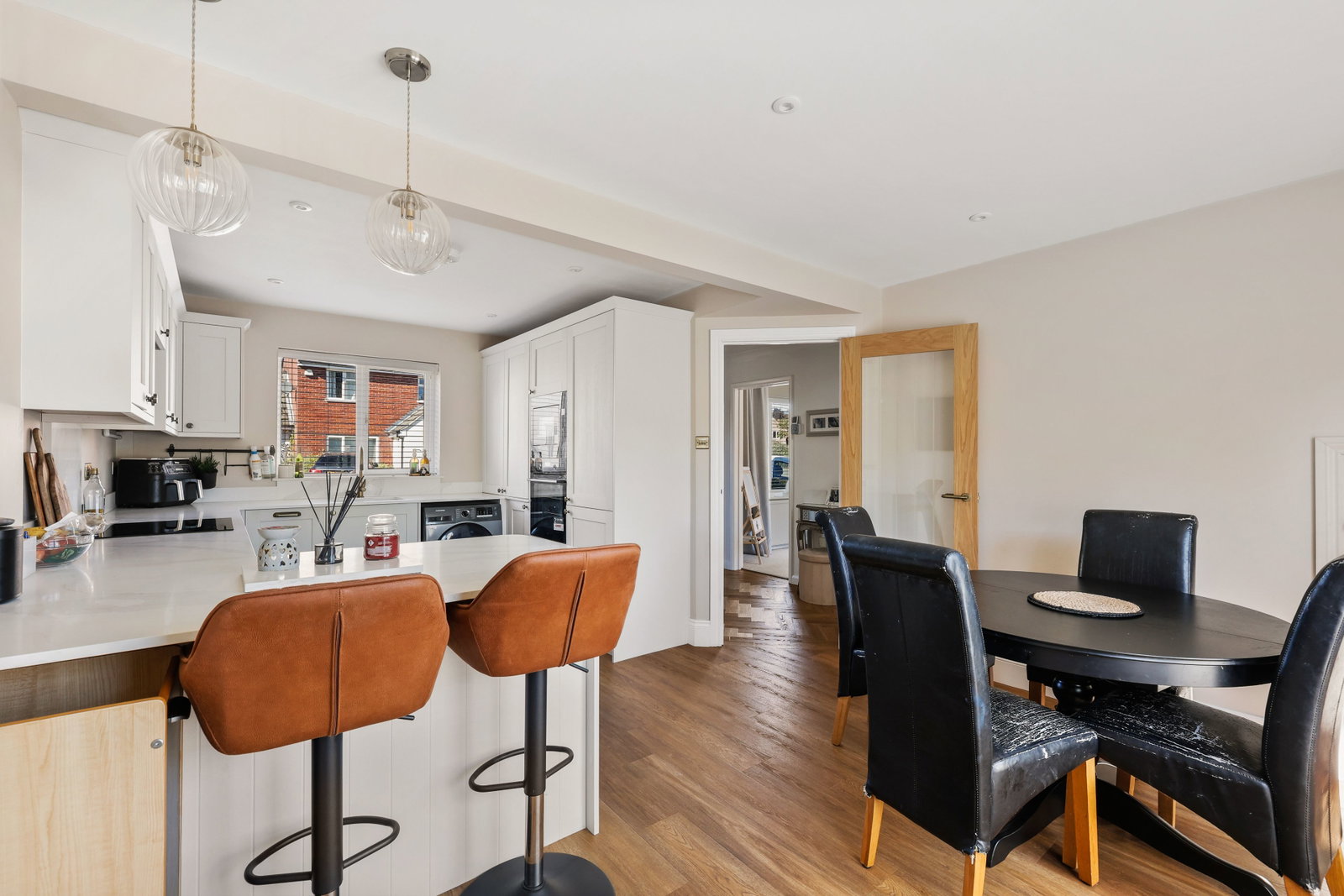 Detached House for sale in Colchester, Mellor Chase, Colchester, CO3 9BN