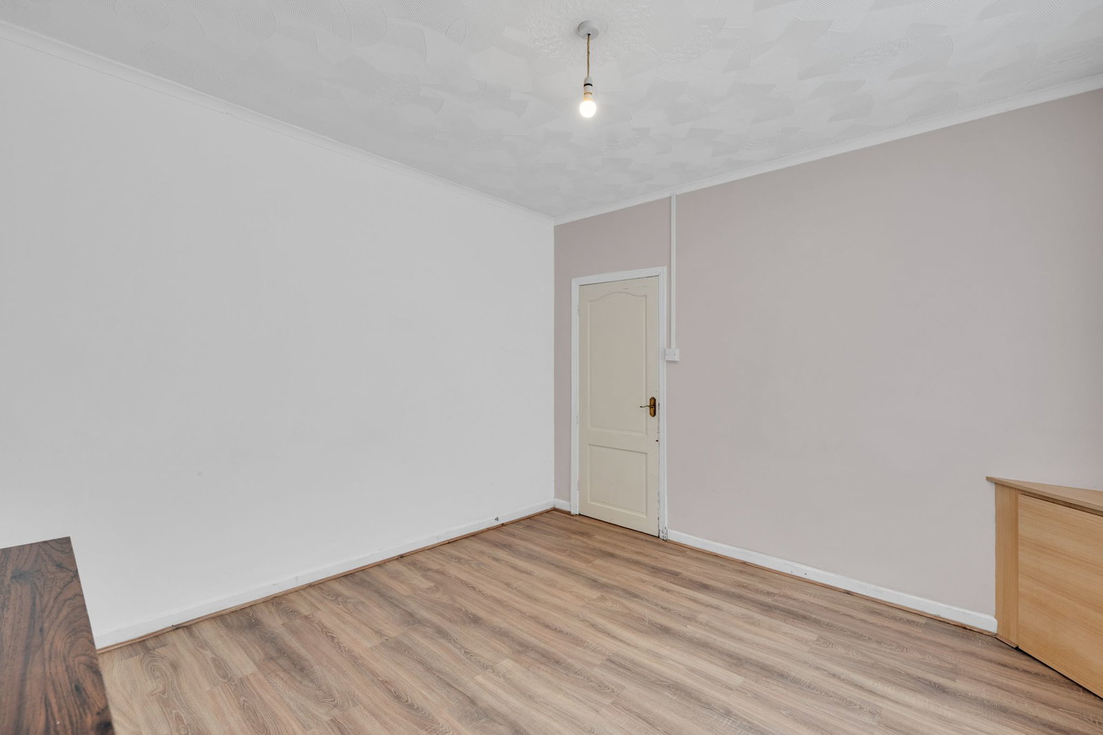 Terraced House for sale in Pontypool, Cleaves Terrace, Foundry Road, Pontypool