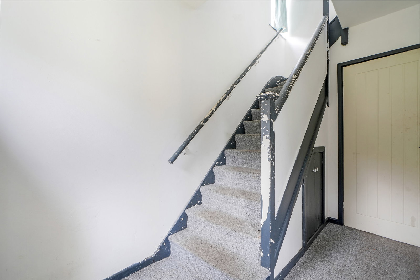Semi Detached House for sale in Sheffield, Bevercotes Road, Sheffield, S5 6HB