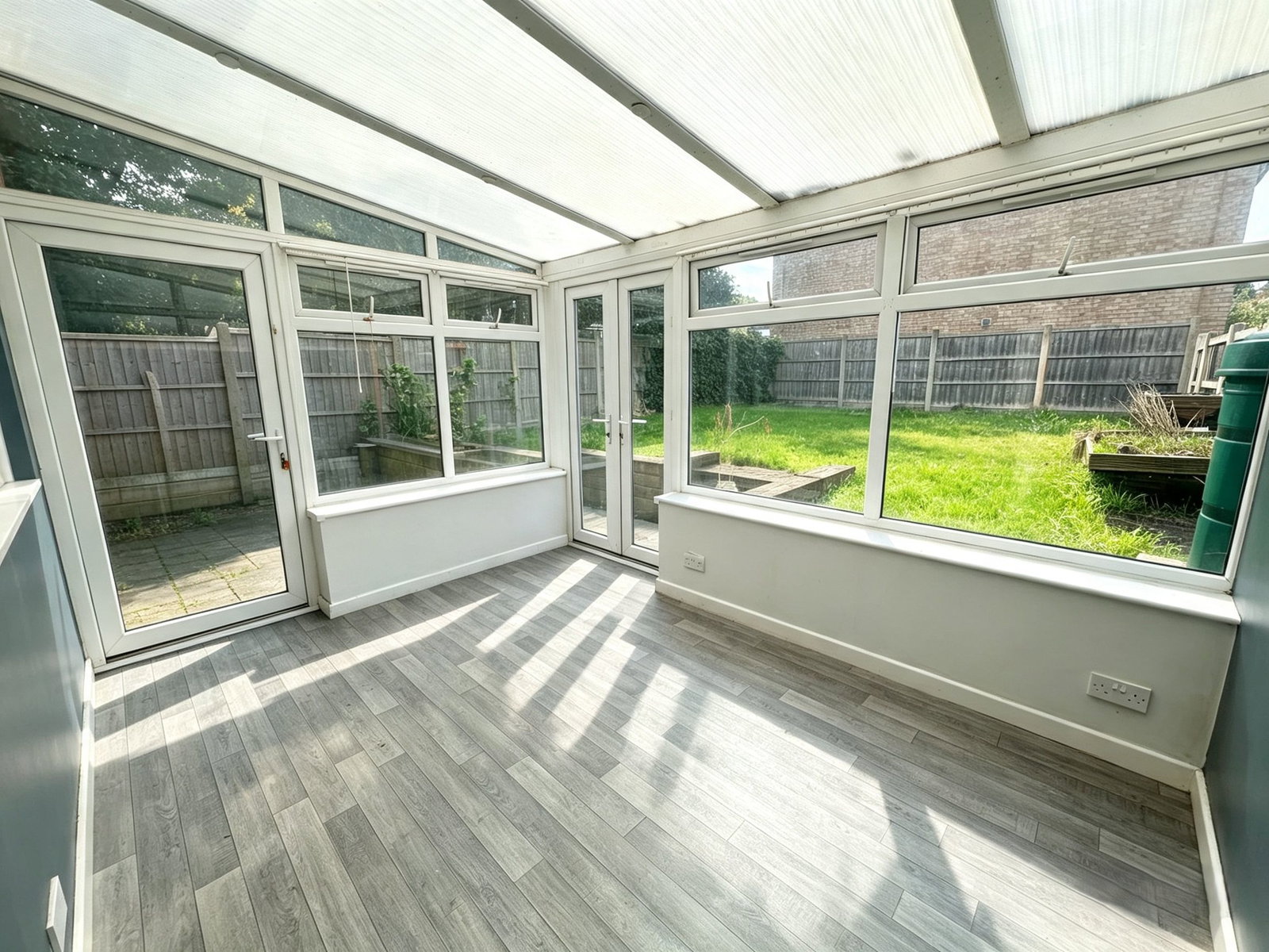 Maisonette for sale in Oldbury, Oakthorpe Gardens, Tividale, Oldbury, B69 2LF