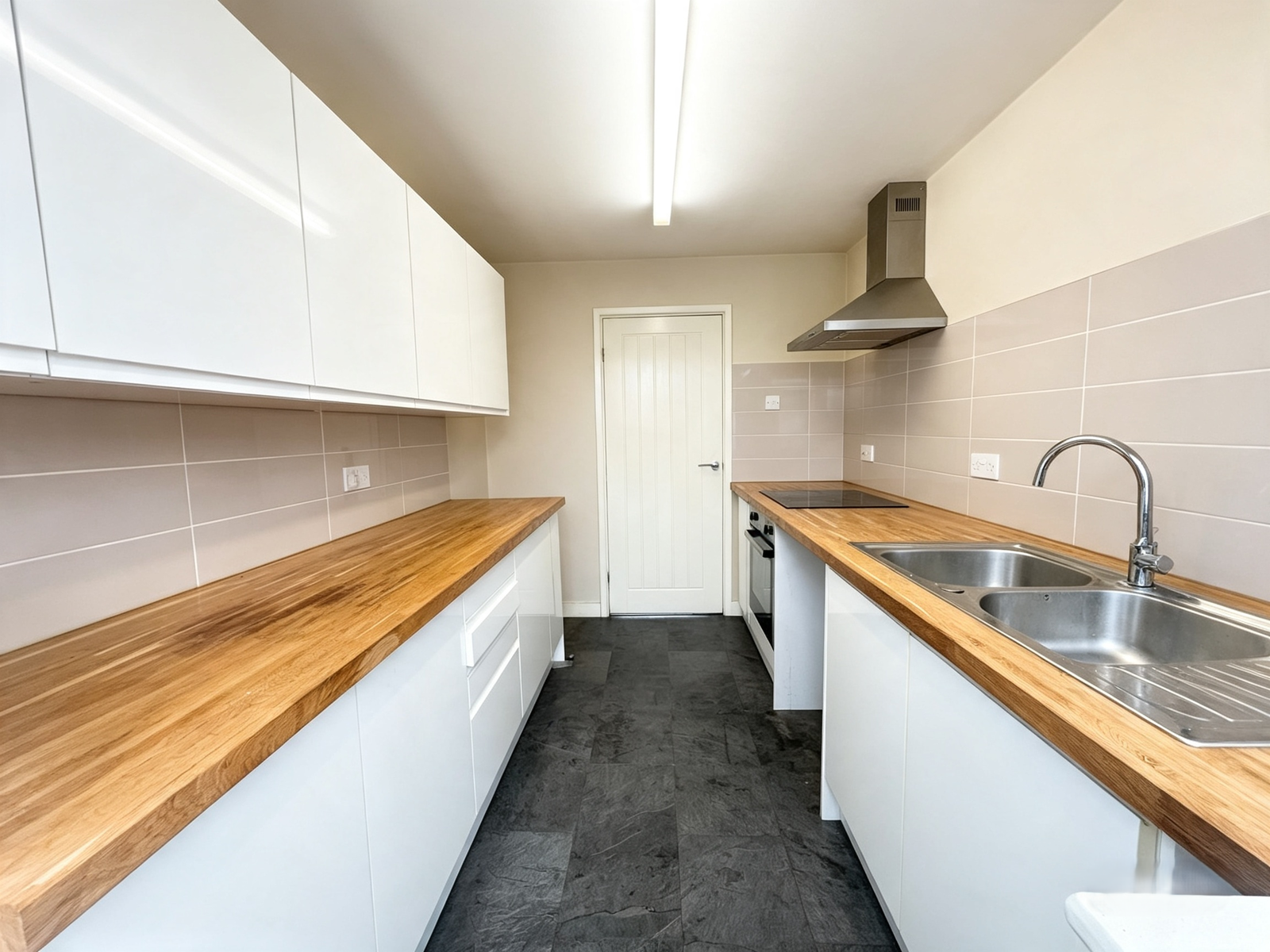 Maisonette for sale in Oldbury, Oakthorpe Gardens, Tividale, Oldbury, B69 2LF