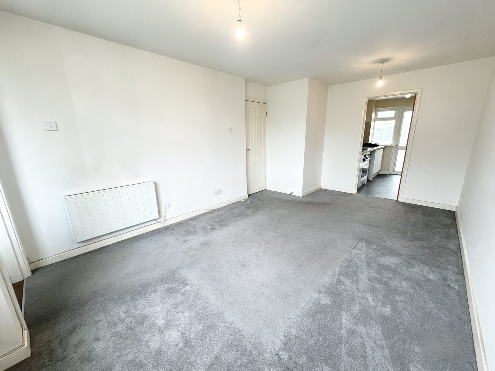 Maisonette for sale in Oldbury, Oakthorpe Gardens, Tividale, Oldbury, B69 2LF