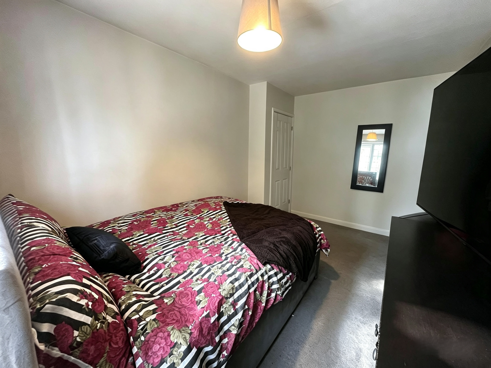 Maisonette for sale in Oldbury, Oakthorpe Gardens, Tividale, Oldbury, B69 2LF