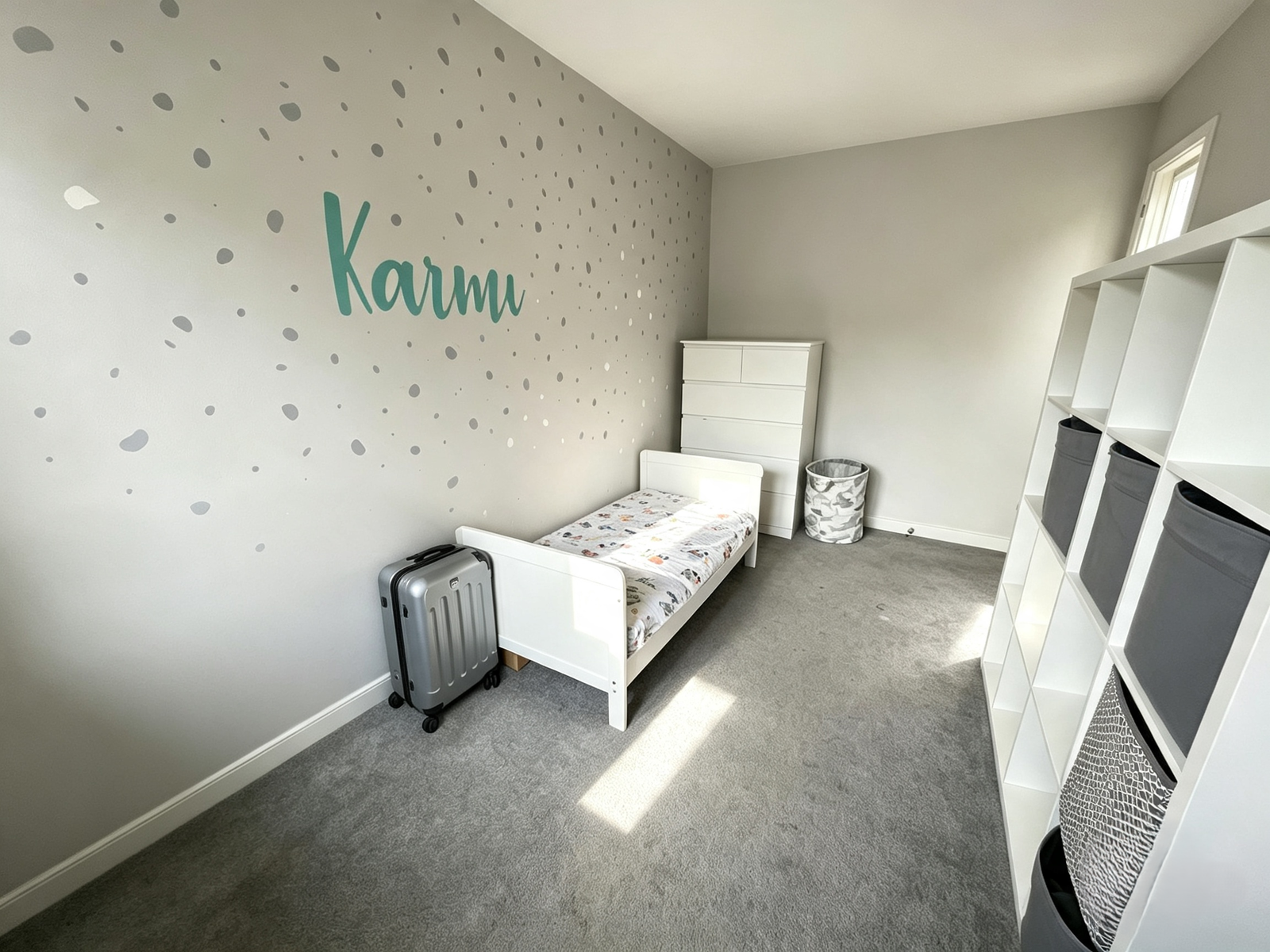 Maisonette for sale in Oldbury, Oakthorpe Gardens, Tividale, Oldbury, B69 2LF