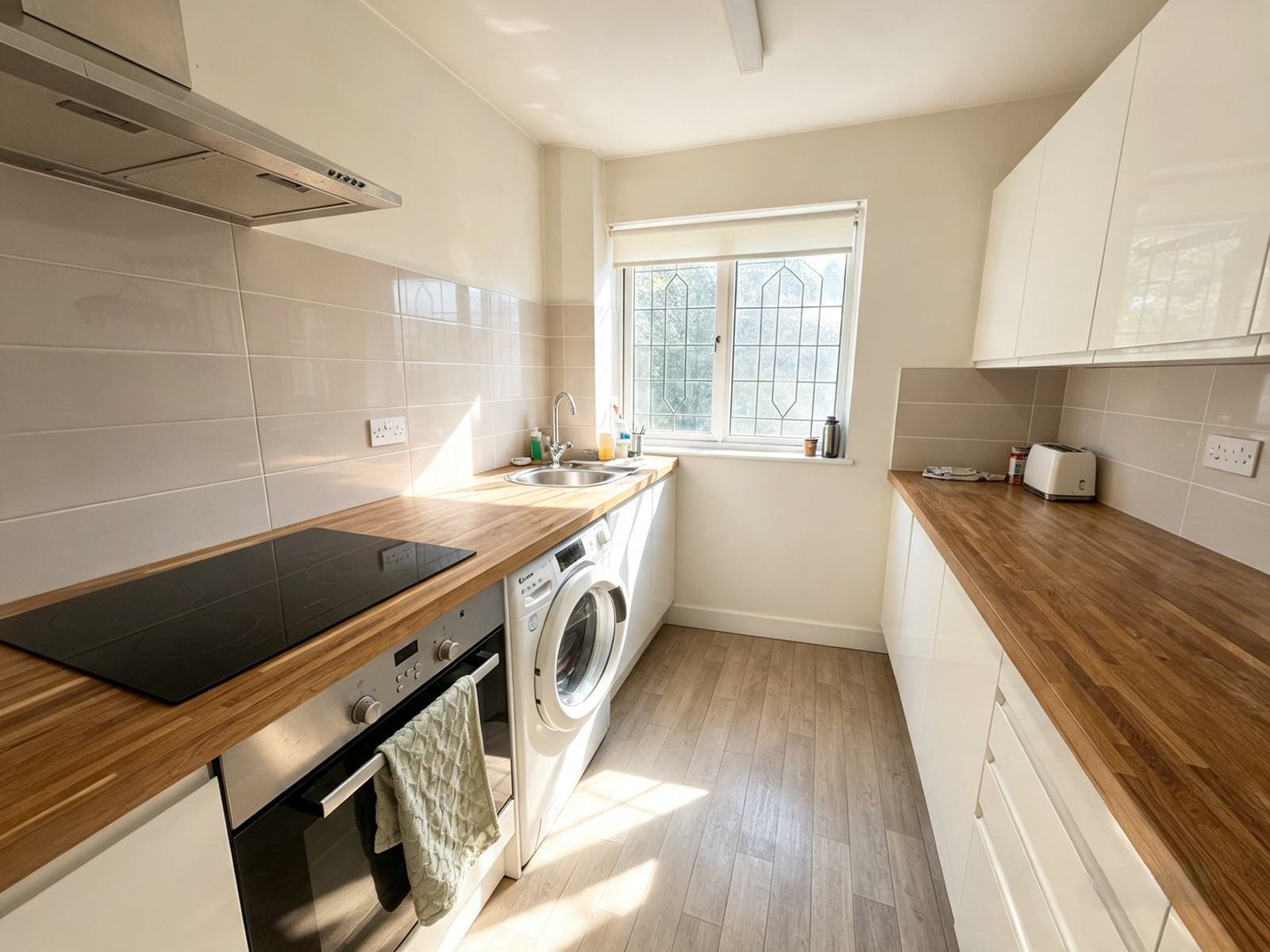 Maisonette for sale in Oldbury, Oakthorpe Gardens, Tividale, Oldbury, B69 2LF