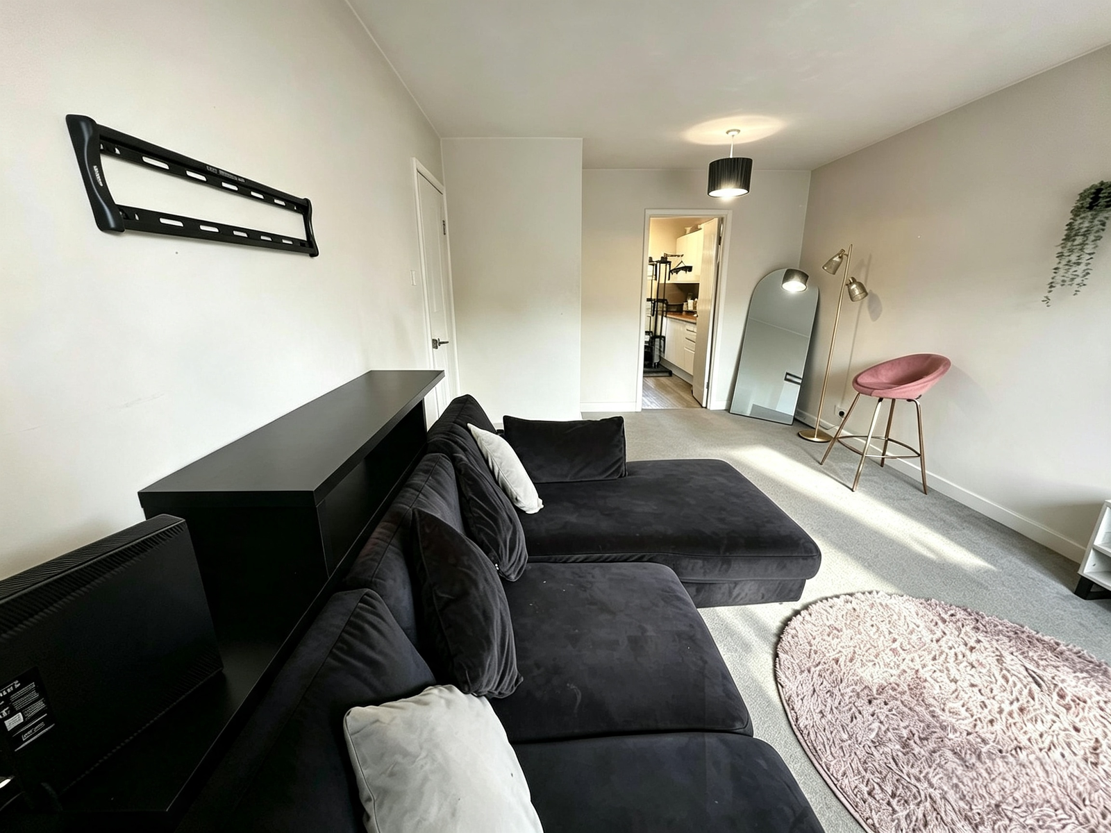 Maisonette for sale in Oldbury, Oakthorpe Gardens, Tividale, Oldbury, B69 2LF