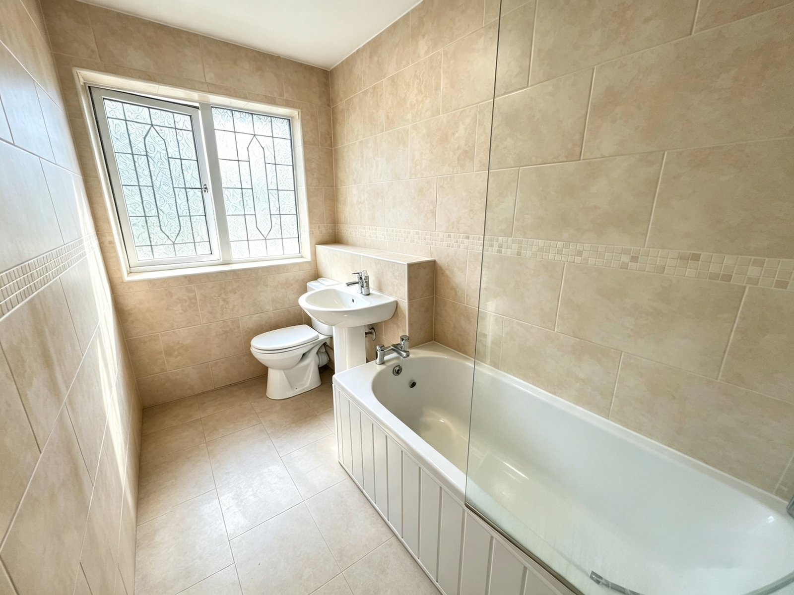 Maisonette for sale in Oldbury, Oakthorpe Gardens, Tividale, Oldbury, B69 2LF