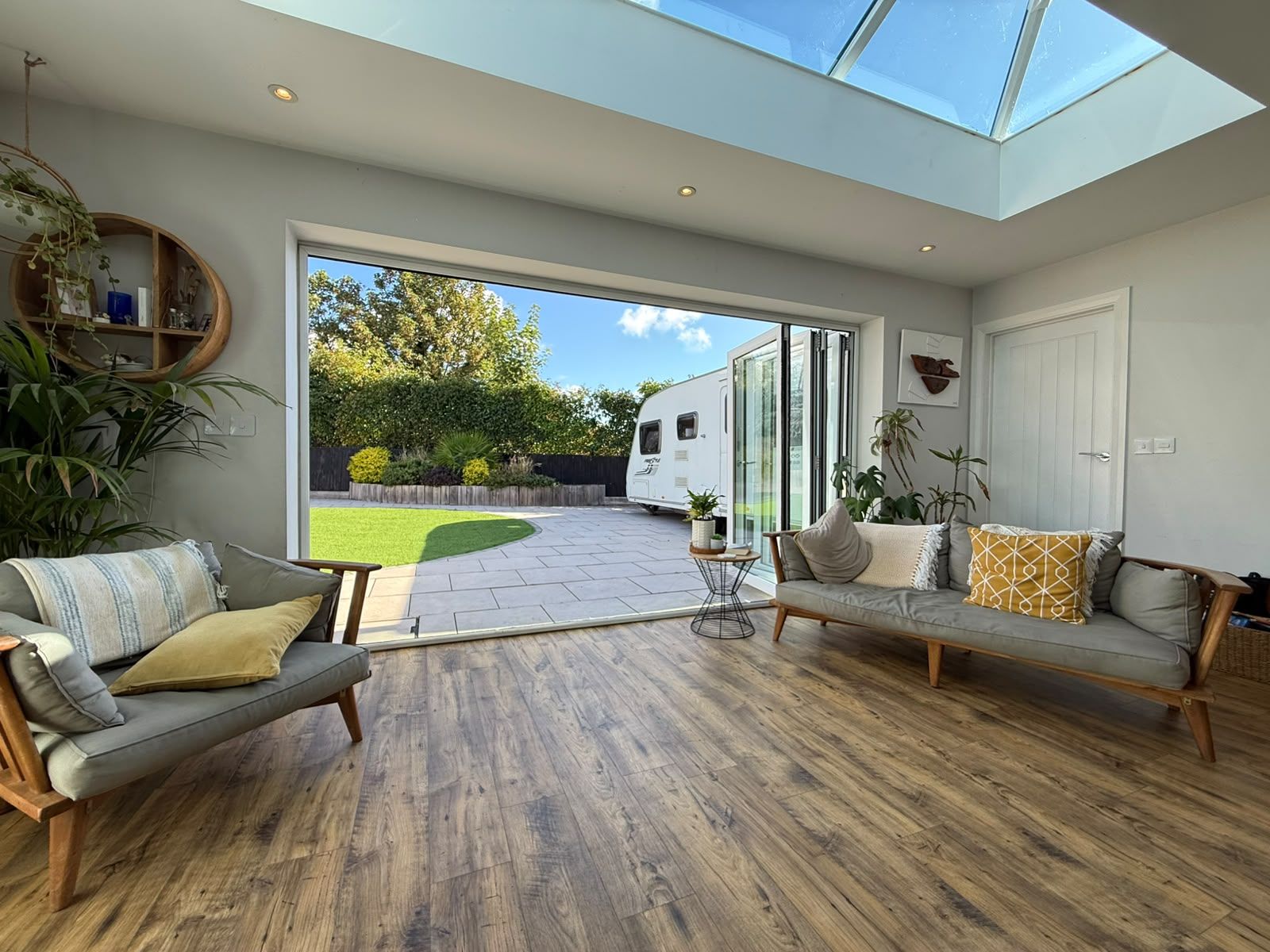 Semi Detached House for sale in Ramsgate, St. Augustines Park, Ramsgate, CT11 0DF