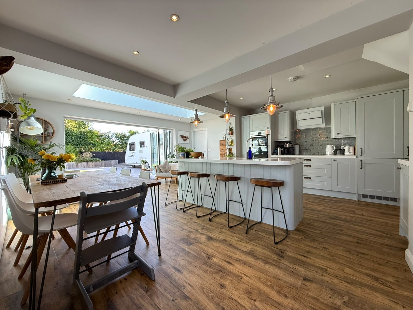 Semi Detached House for sale in Ramsgate, St. Augustines Park, Ramsgate, CT11 0DF