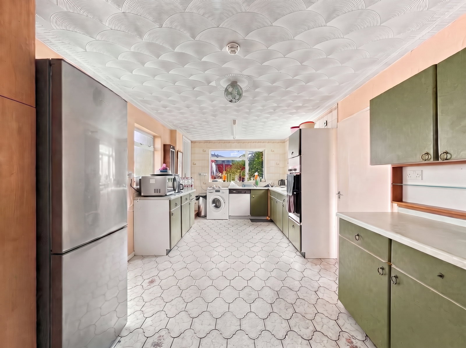 Bungalow for sale in Whitchurch, Yorath Road. Whitchurch, CF14 1QB