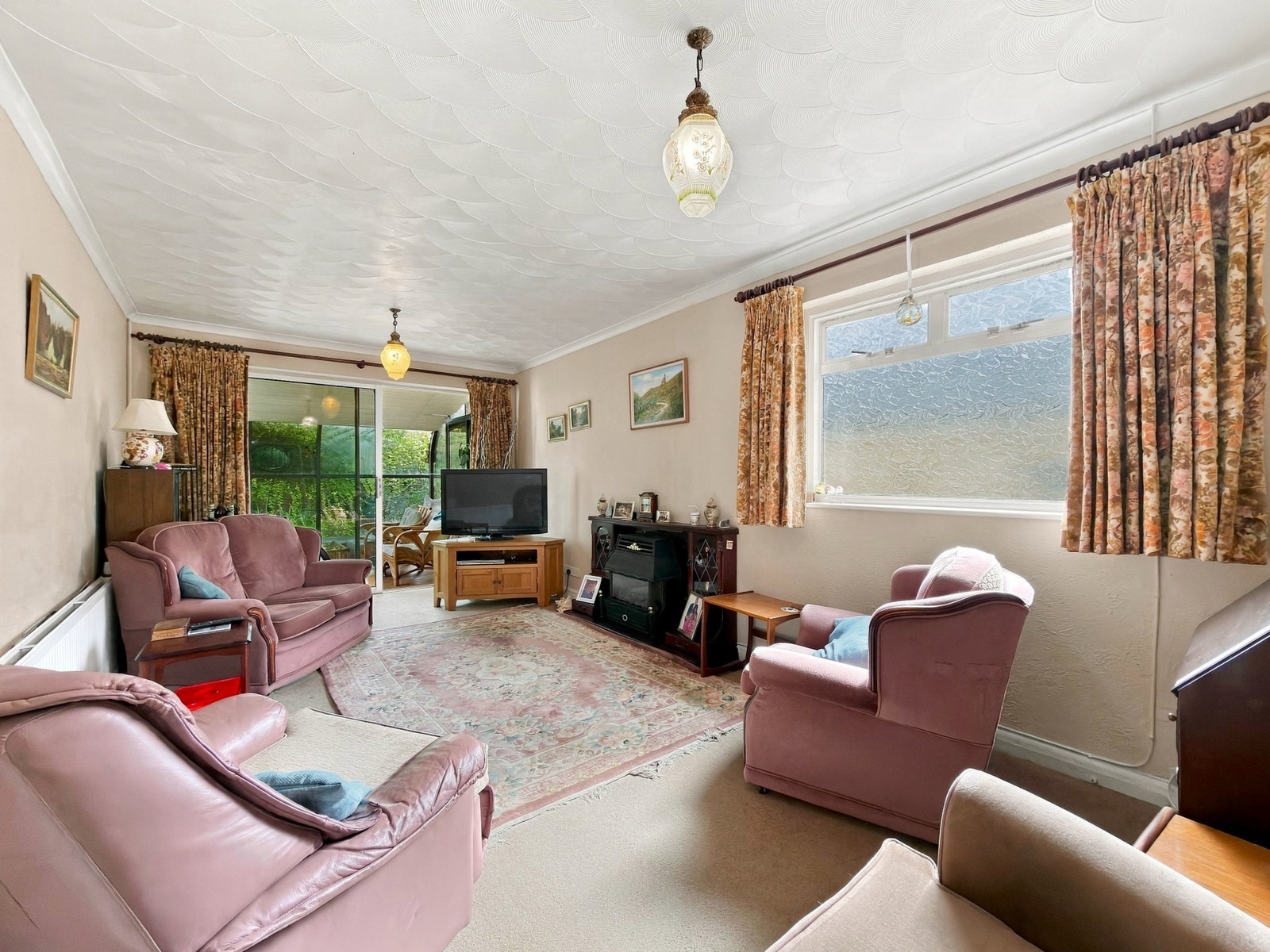 Bungalow for sale in Whitchurch, Yorath Road. Whitchurch, CF14 1QB