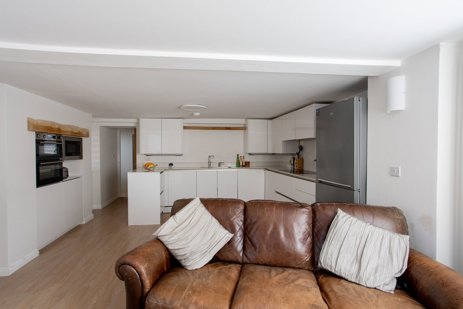Flat for sale in York, Hawthorn Grove, York, YO31 7YA, 802 m²