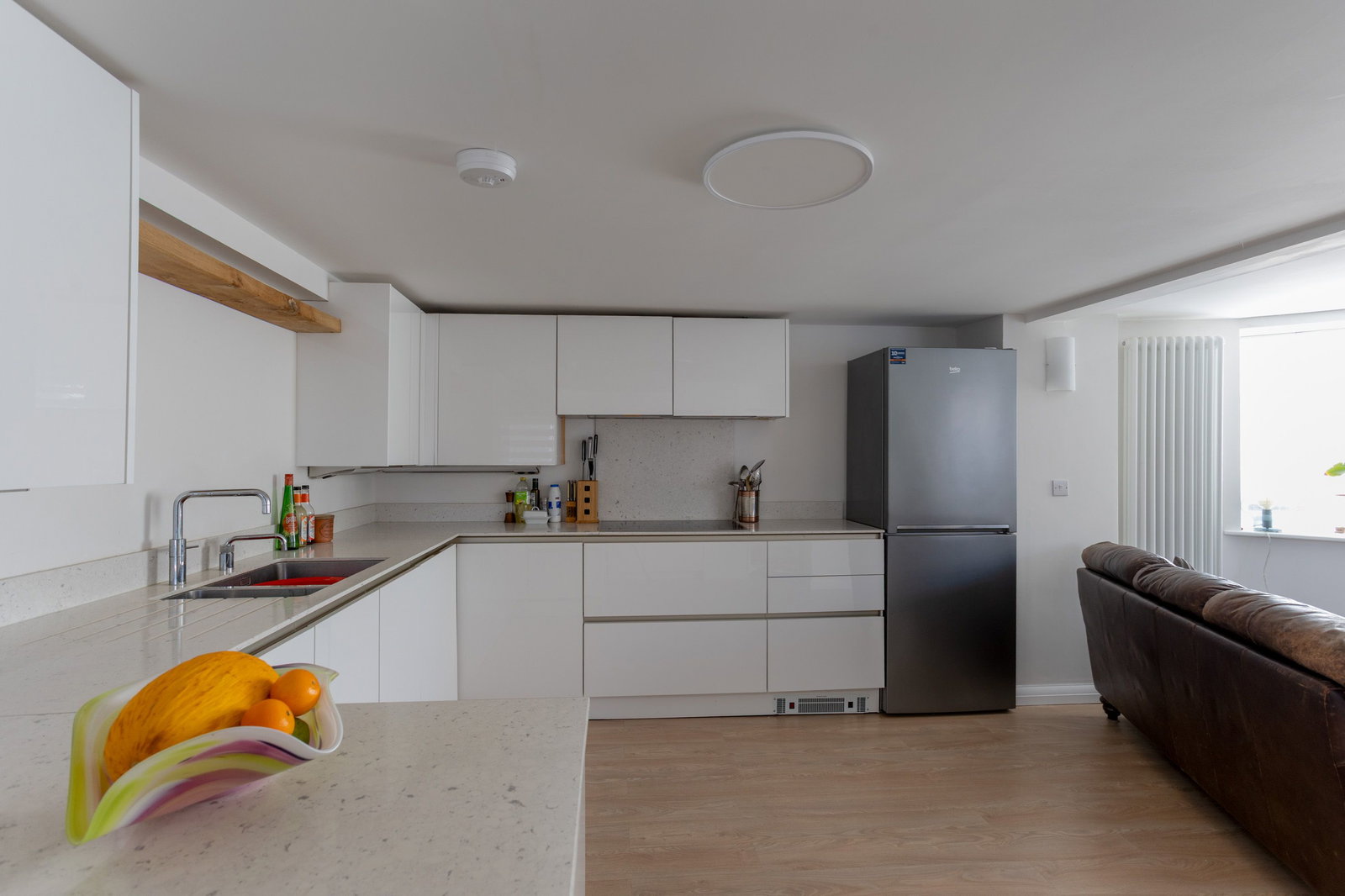Flat for sale in York, Hawthorn Grove, York, YO31 7YA, 802 m²