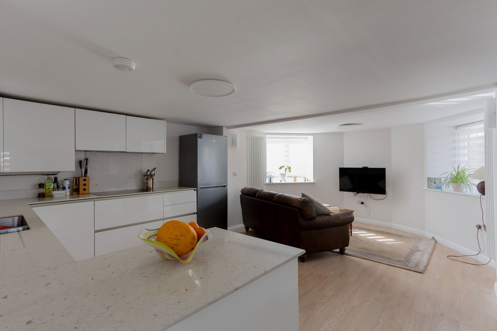 Flat for sale in York, Hawthorn Grove, York, YO31 7YA, 802 m²