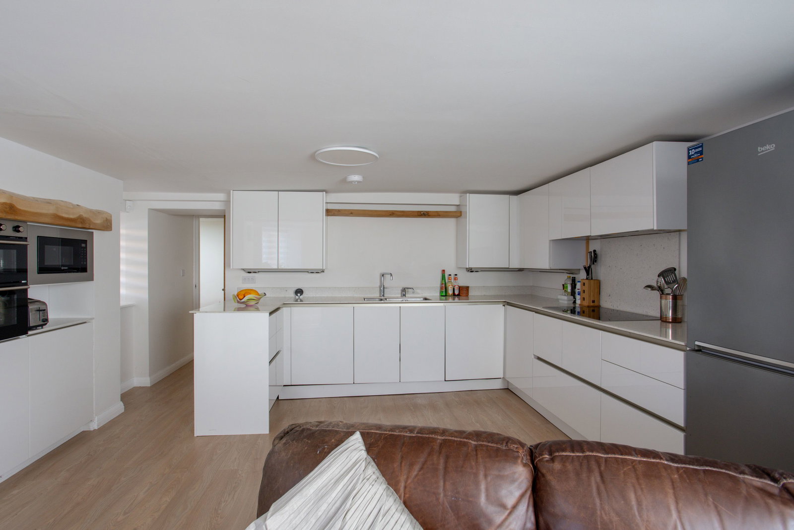 Flat for sale in York, Hawthorn Grove, York, YO31 7YA, 802 m²