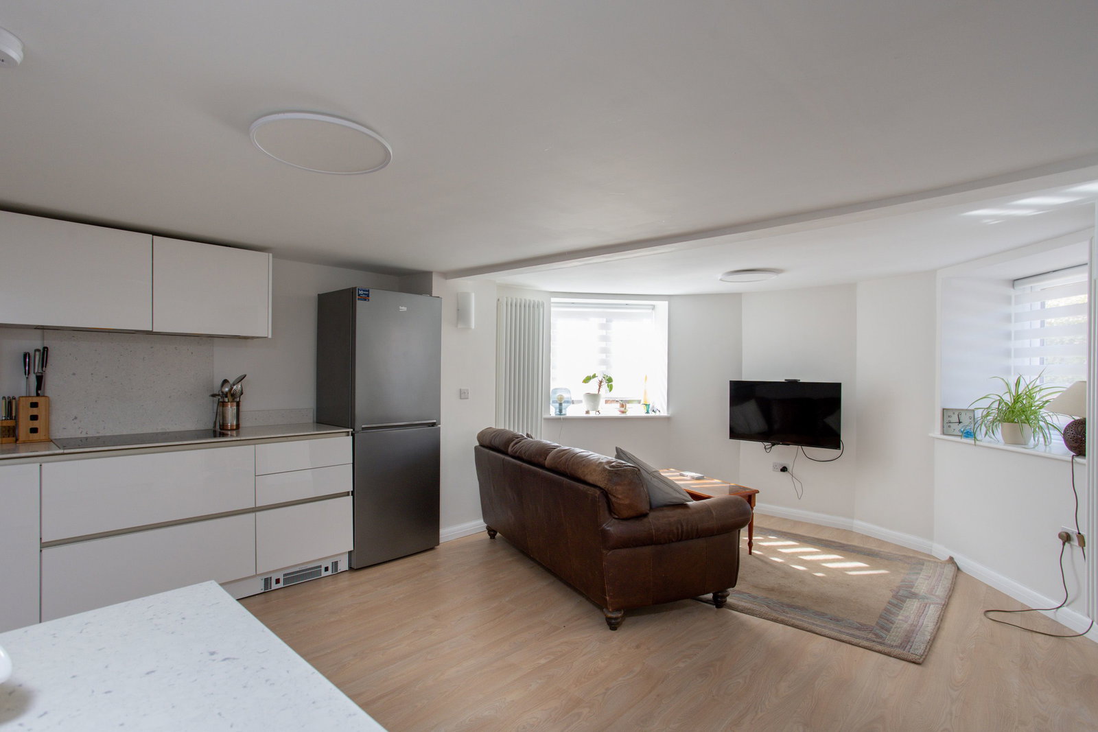Flat for sale in York, Hawthorn Grove, York, YO31 7YA, 802 m²