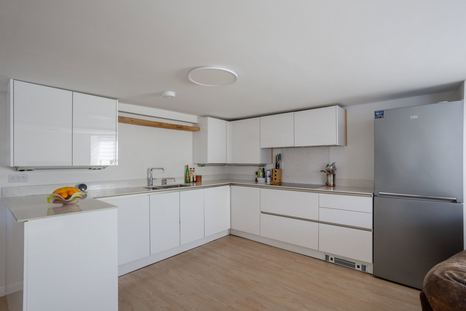 Flat for sale in York, Hawthorn Grove, York, YO31 7YA, 802 m²