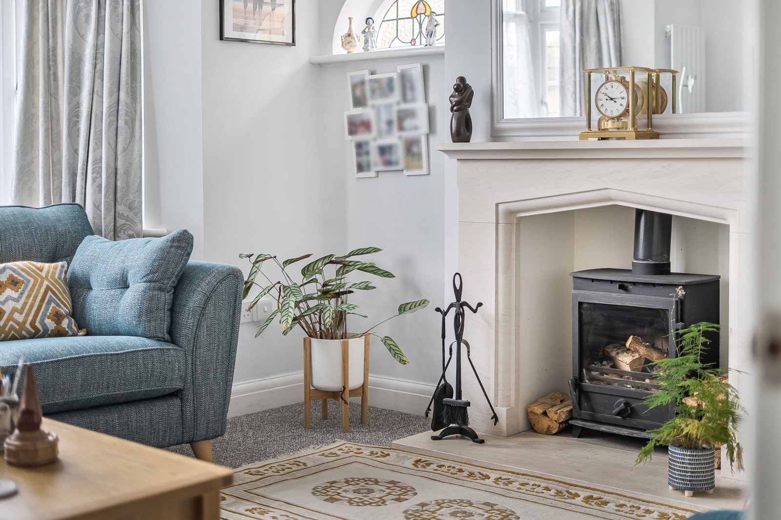 Semi Detached House for sale in Ramsgate, Monkton Road, Minster, Ramsgate, 1346 m²