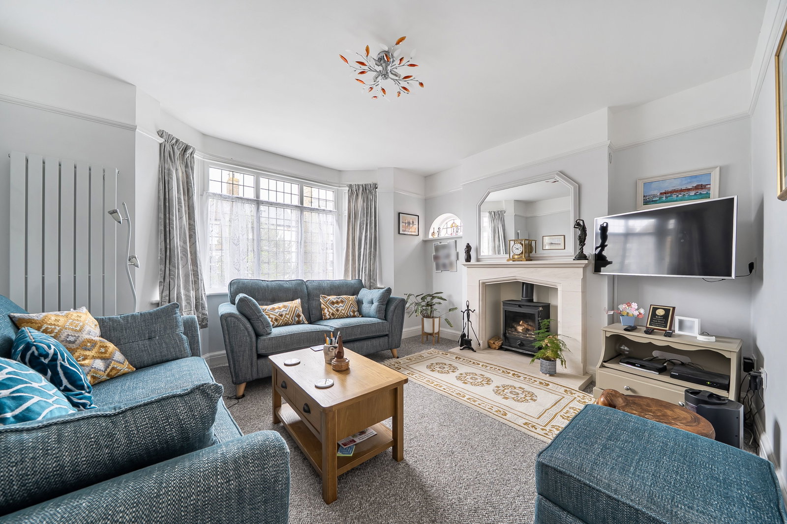 House for sale in Ramsgate, Monkton Road, Minster, Ramsgate, 1346 m²