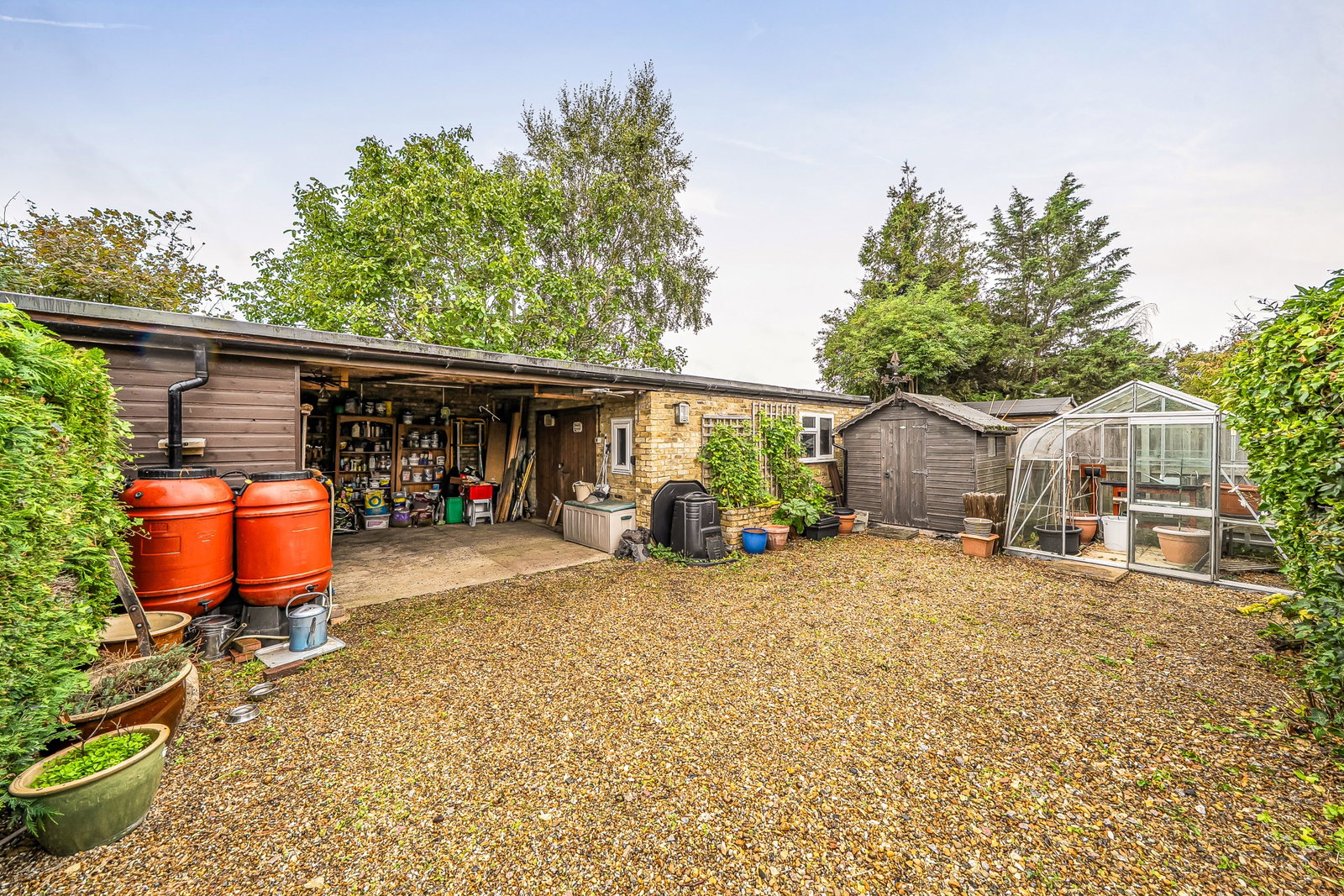 Semi Detached House for sale in Ramsgate, Monkton Road, Minster, Ramsgate, 1346 m²