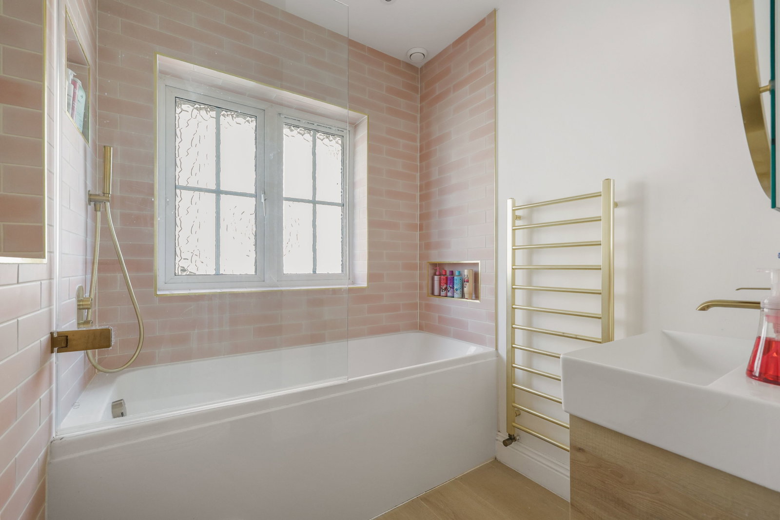 Detached House for sale in Colchester, Shire Lane, West Bergholt, Colchester, CO6 3SN, 1461 m²