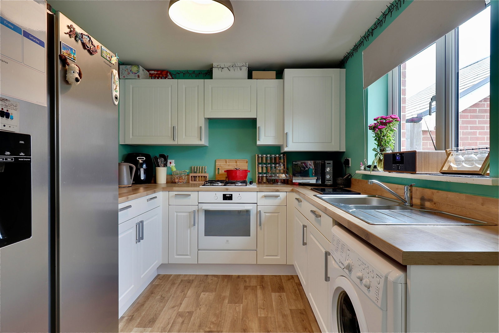 Detached House for sale in Abergavenny, Lewis Close, Llantilio Pertholey, Abergavenny, NP7 6PU