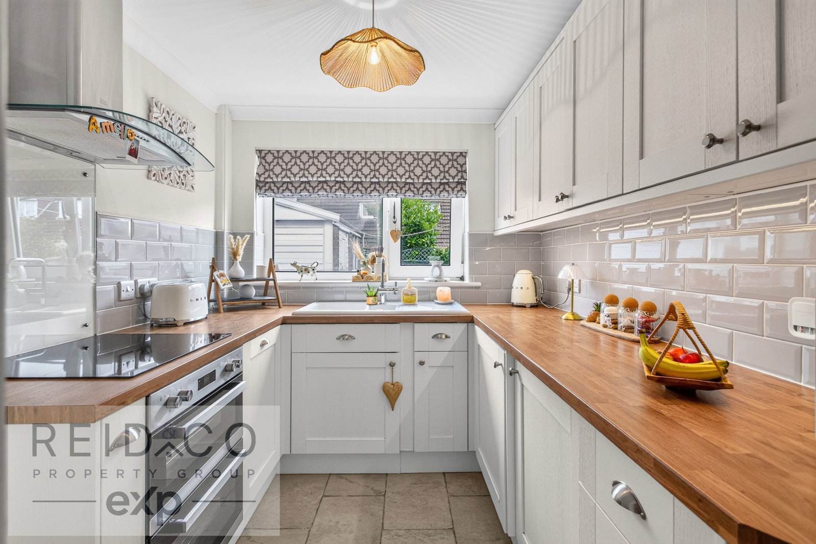 Semi Detached House for sale in Preston, Hurstway, Fulwood, Preston, PR2 9TT, 940 m²