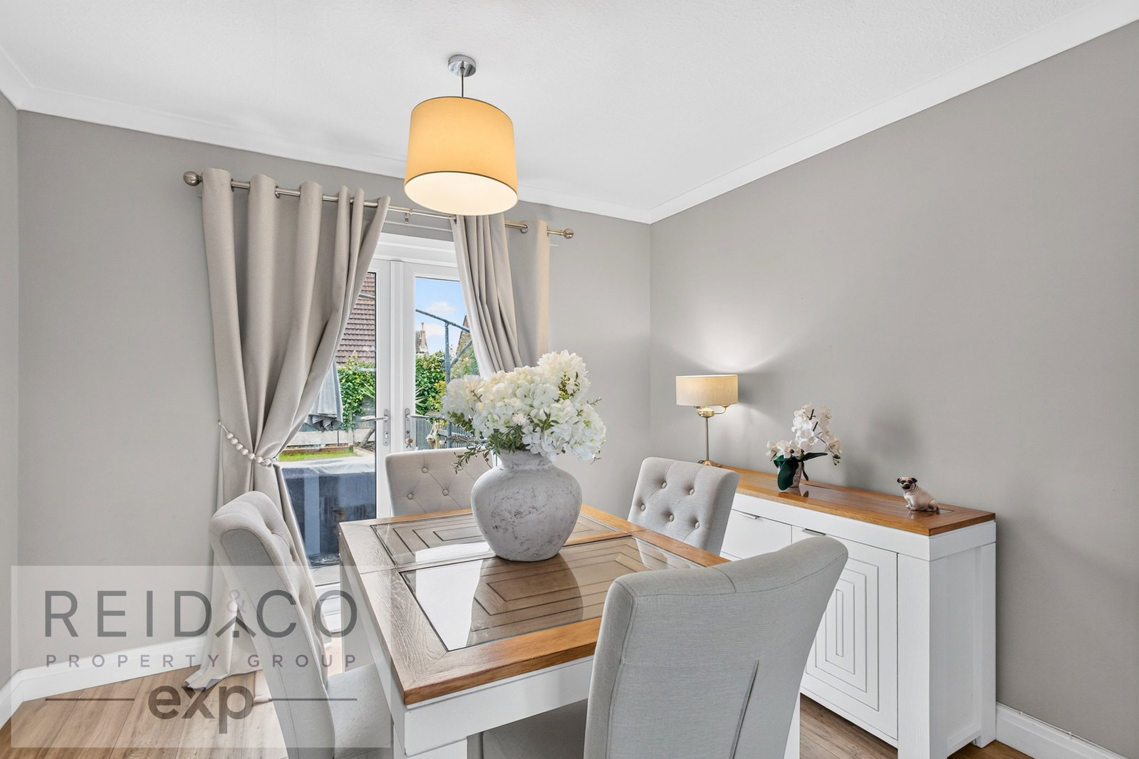 Semi Detached House for sale in Preston, Hurstway, Fulwood, Preston, PR2 9TT, 940 m²