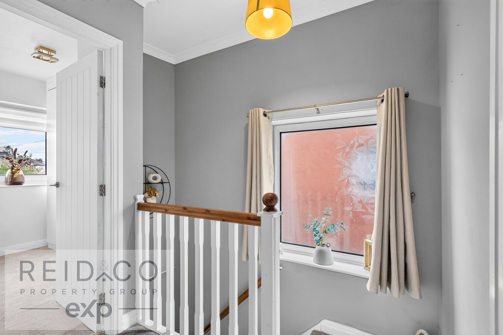 Semi Detached House for sale in Preston, Hurstway, Fulwood, Preston, PR2 9TT, 940 m²