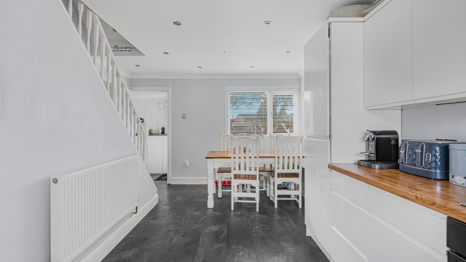Terraced House for sale in Birmingham, Greenlands Road, Birmingham