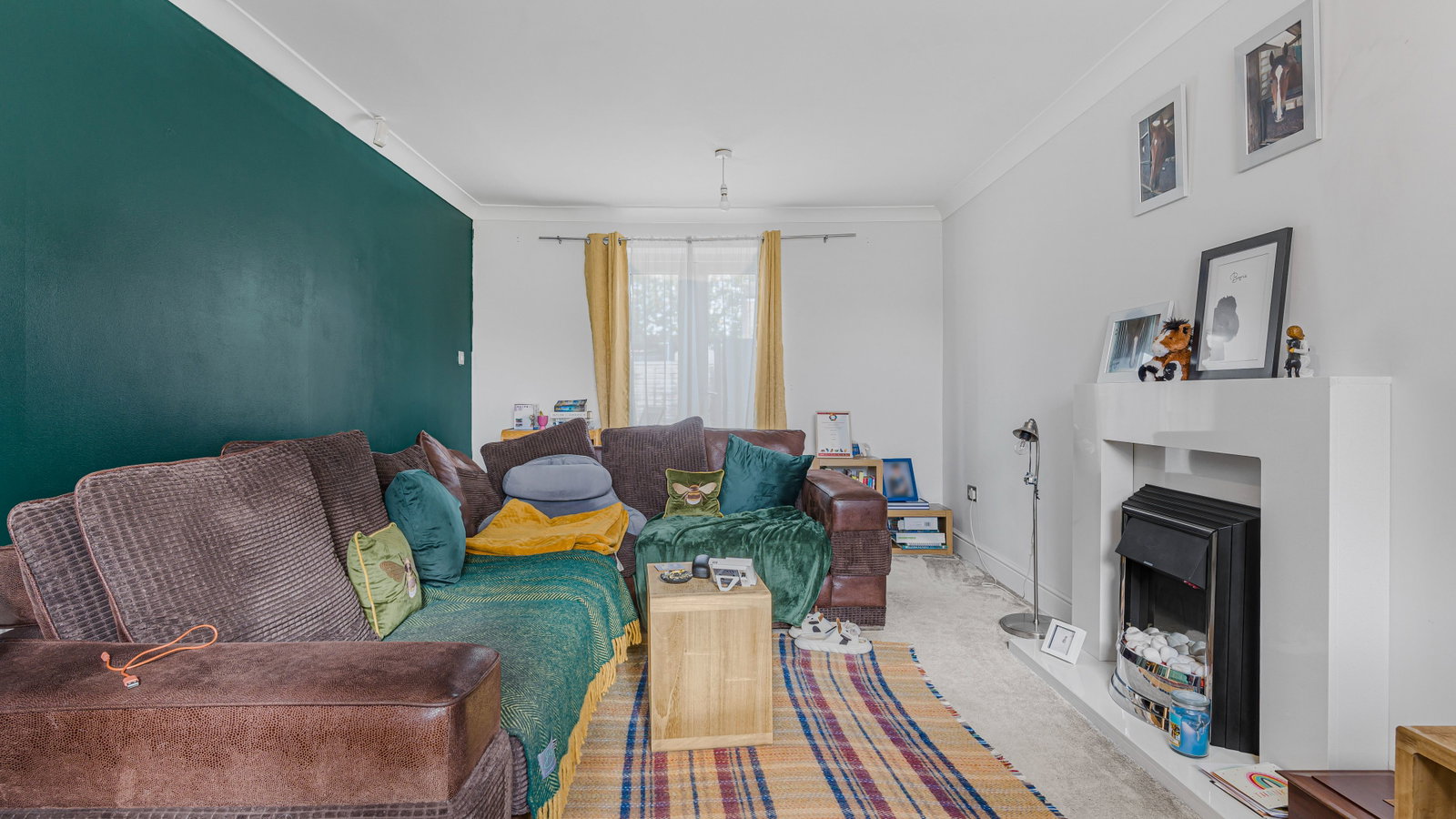 Terraced House for sale in Birmingham, Greenlands Road, Birmingham