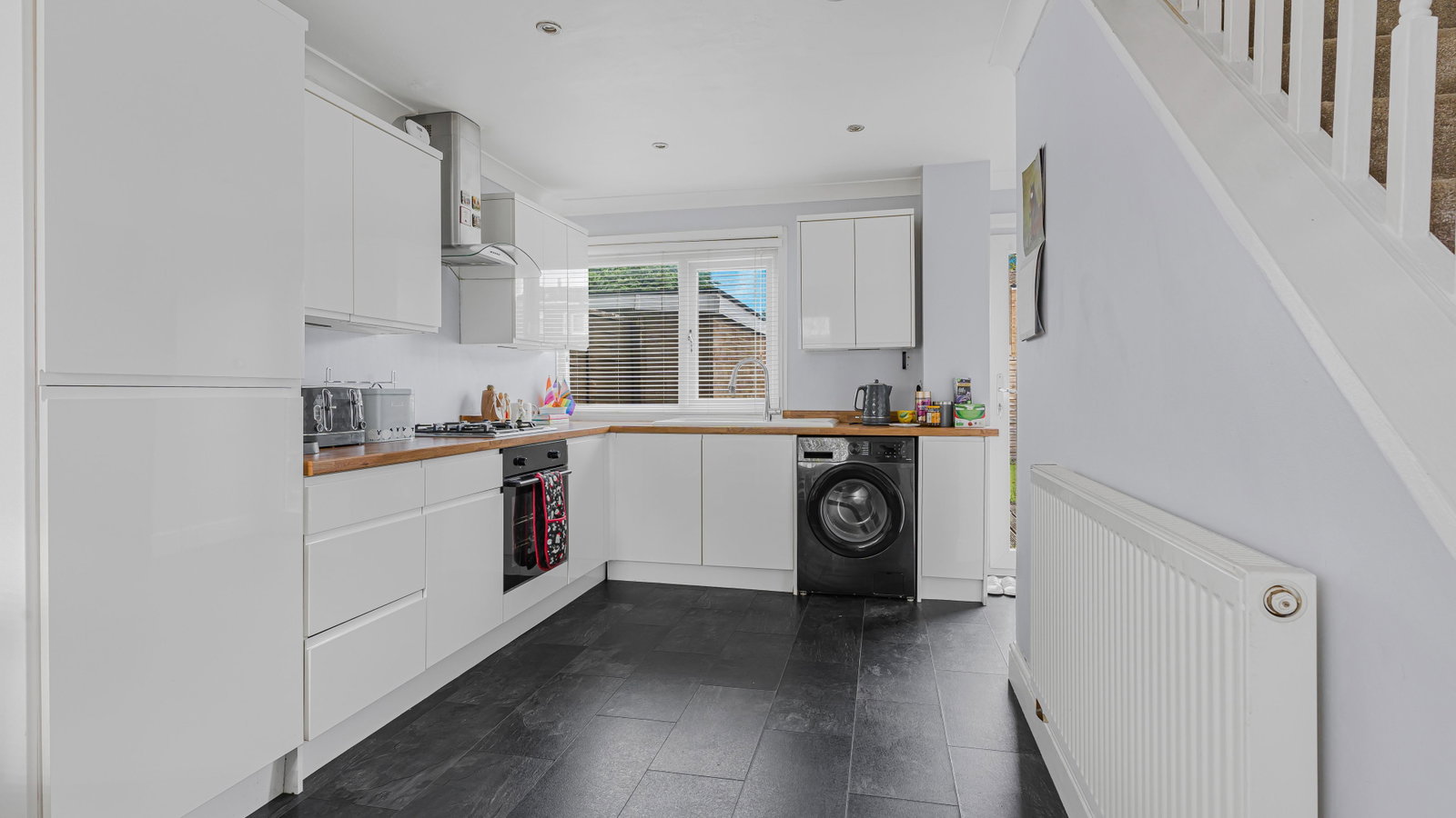 Terraced House for sale in Birmingham, Greenlands Road, Birmingham
