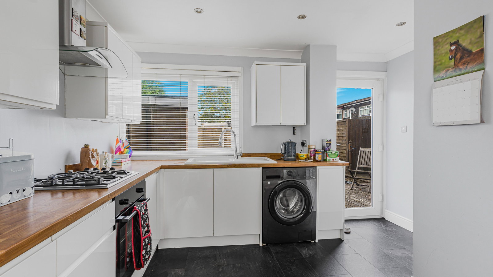 Terraced House for sale in Birmingham, Greenlands Road, Birmingham