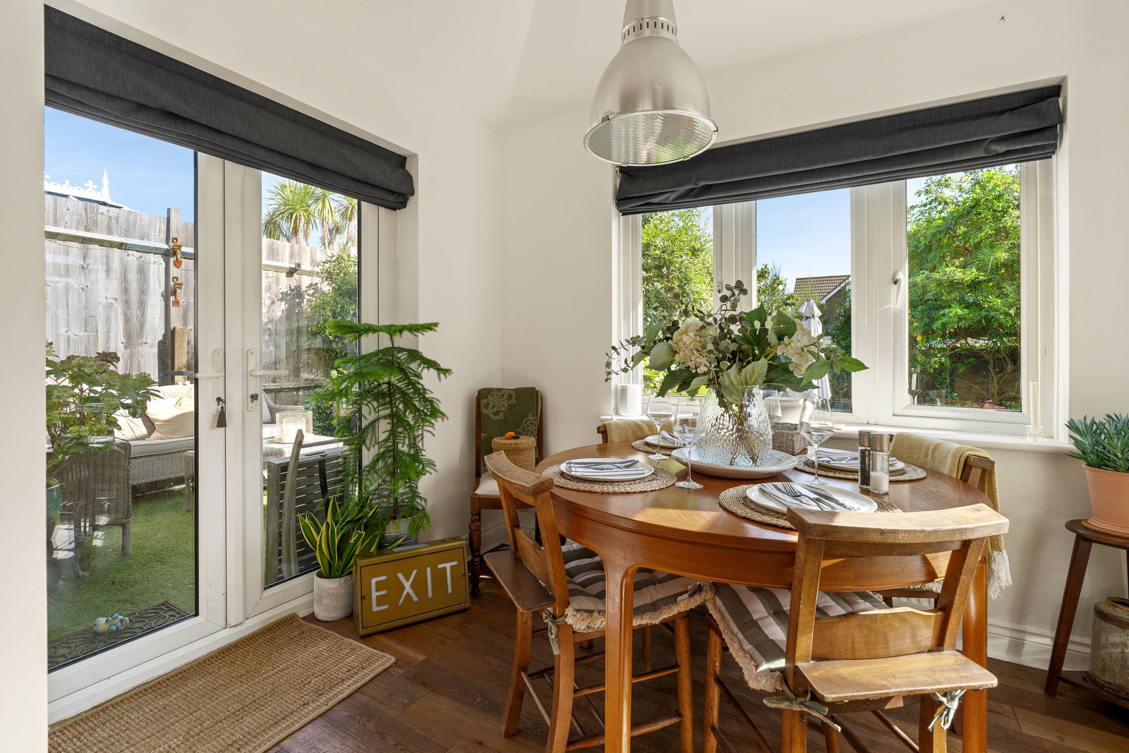 Semi Detached House for sale in Brighton, Thornhill Avenue, Brighton, 1313 m²