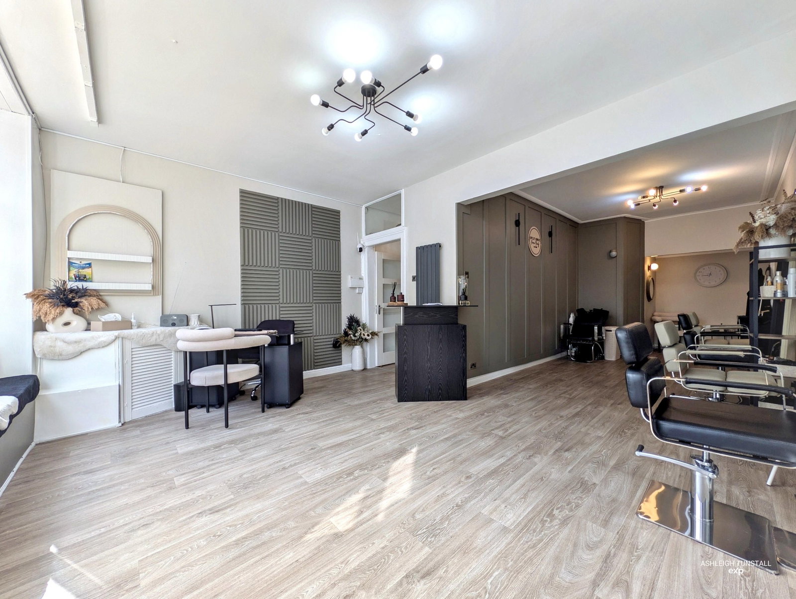 Terraced House for sale in Workington, John Street, Workington, CA14 3BT, 1645 m²