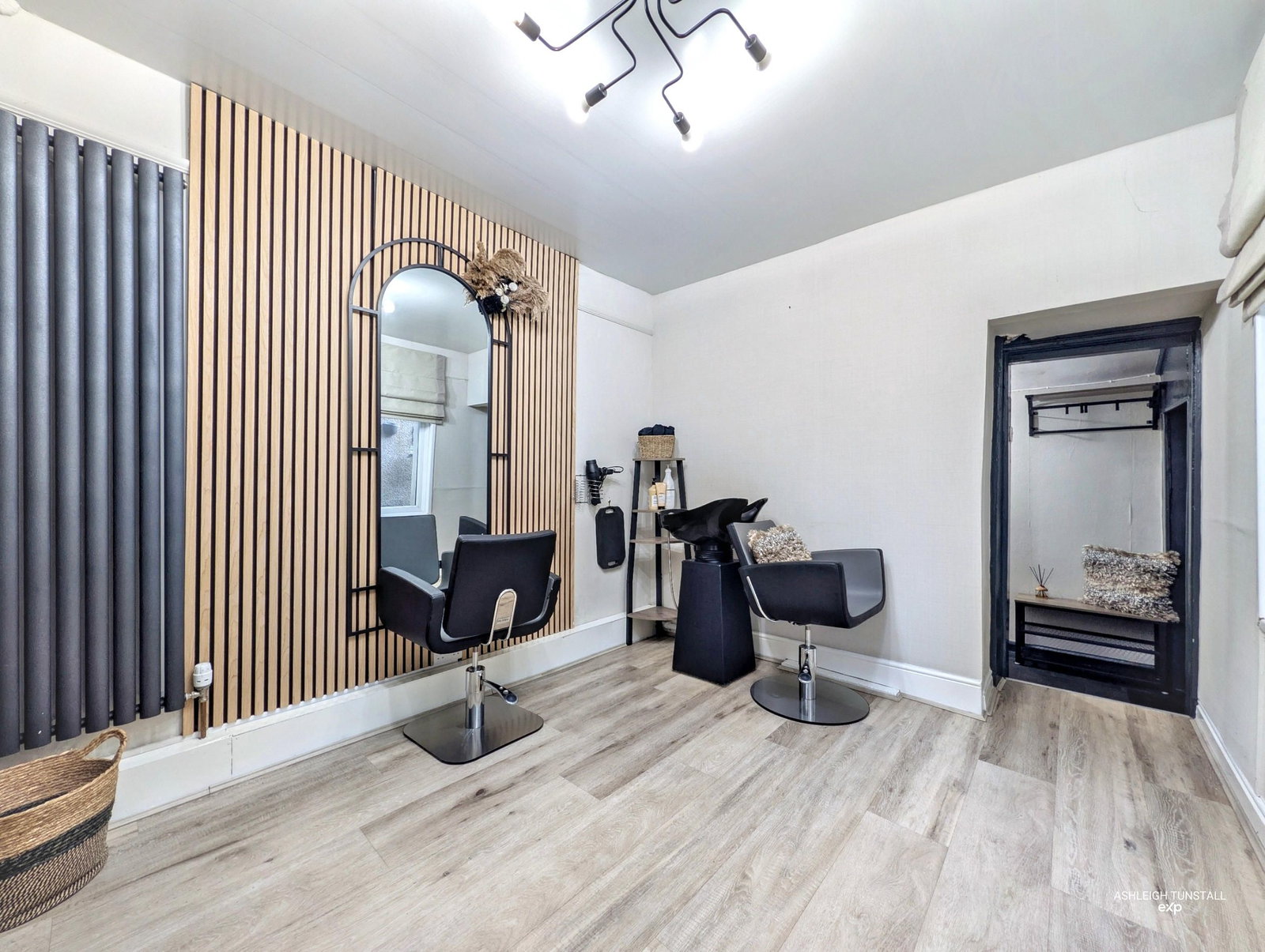 Terraced House for sale in Workington, John Street, Workington, CA14 3BT, 1645 m²