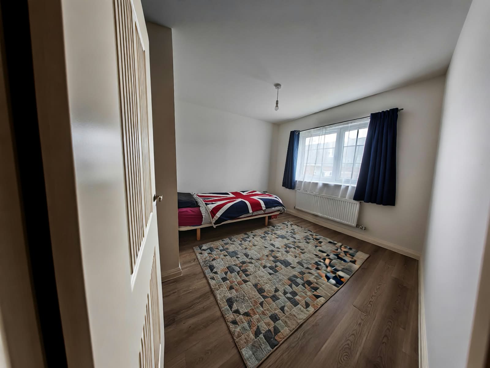 Semi Detached House for sale in Tavistock, Honeysuckle Drive, Tavistock, PL19 8FP, 770 m²