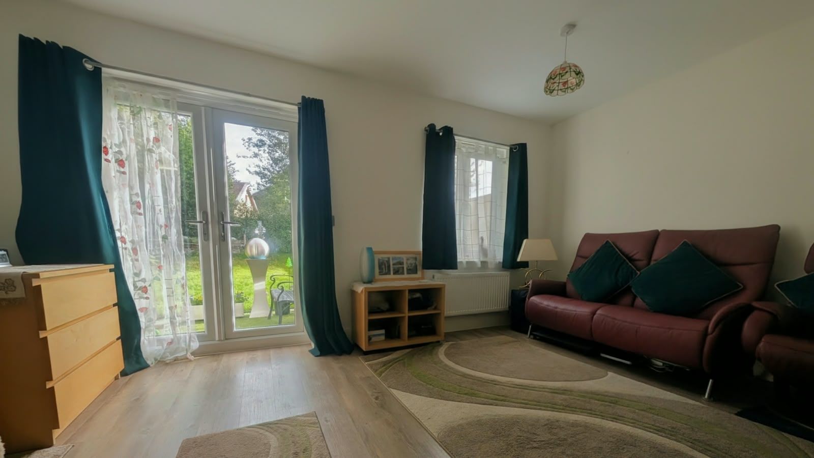 Semi Detached House for sale in Tavistock, Honeysuckle Drive, Tavistock, PL19 8FP, 861 m²