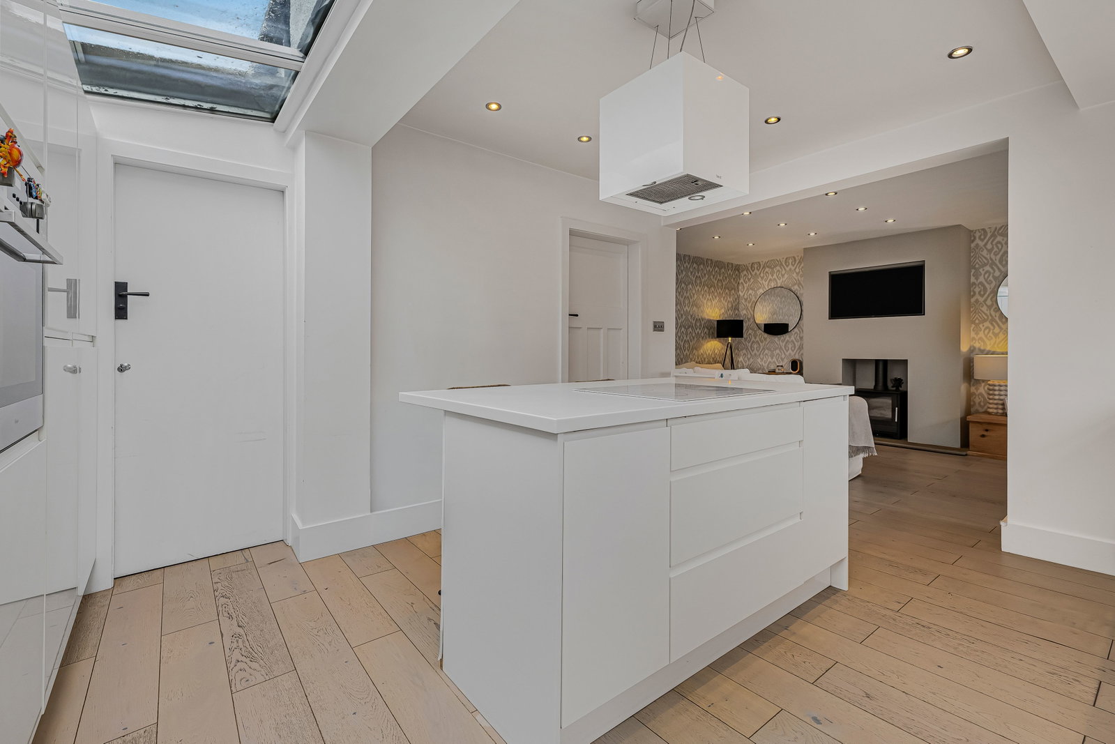 Semi Detached House for sale in Stourbridge, Beech Road, Norton, Stourbridge, DY8 2AS